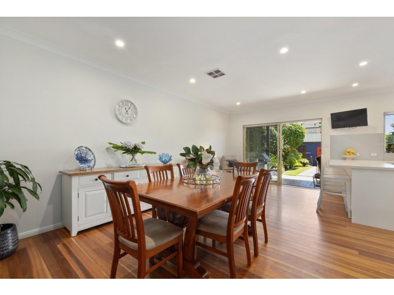 50 Honeyeater Grove, Warriewood NSW 2102