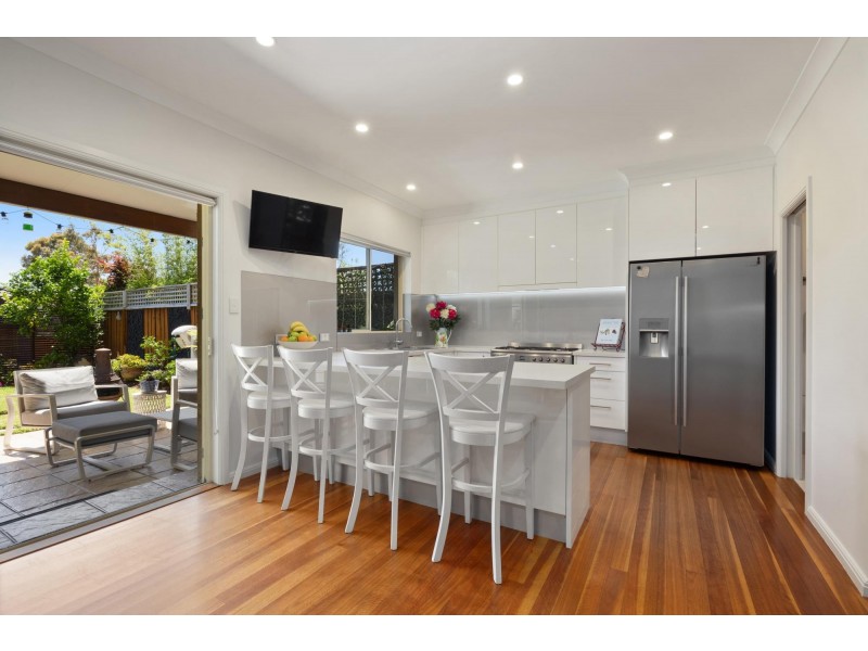 50 Honeyeater Grove, Warriewood NSW 2102