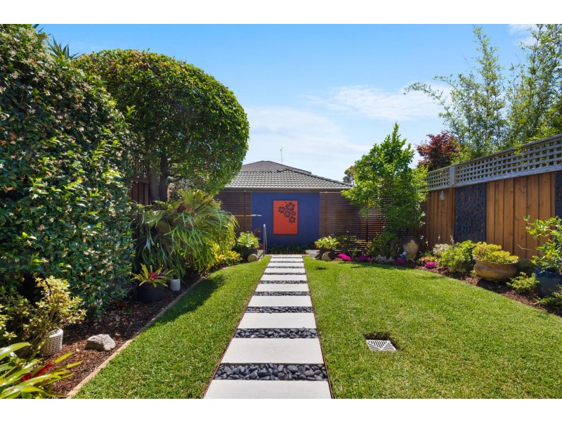 50 Honeyeater Grove, Warriewood NSW 2102