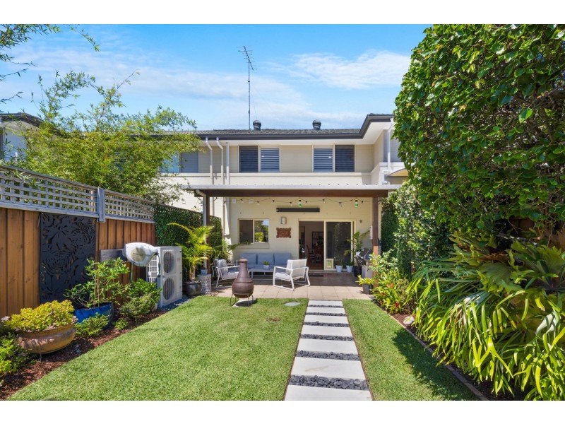 50 Honeyeater Grove, Warriewood NSW 2102