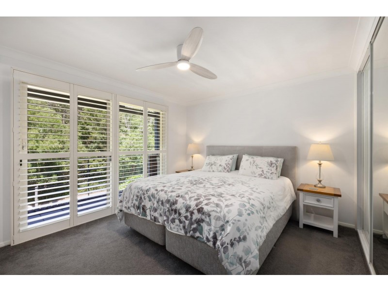 50 Honeyeater Grove, Warriewood NSW 2102