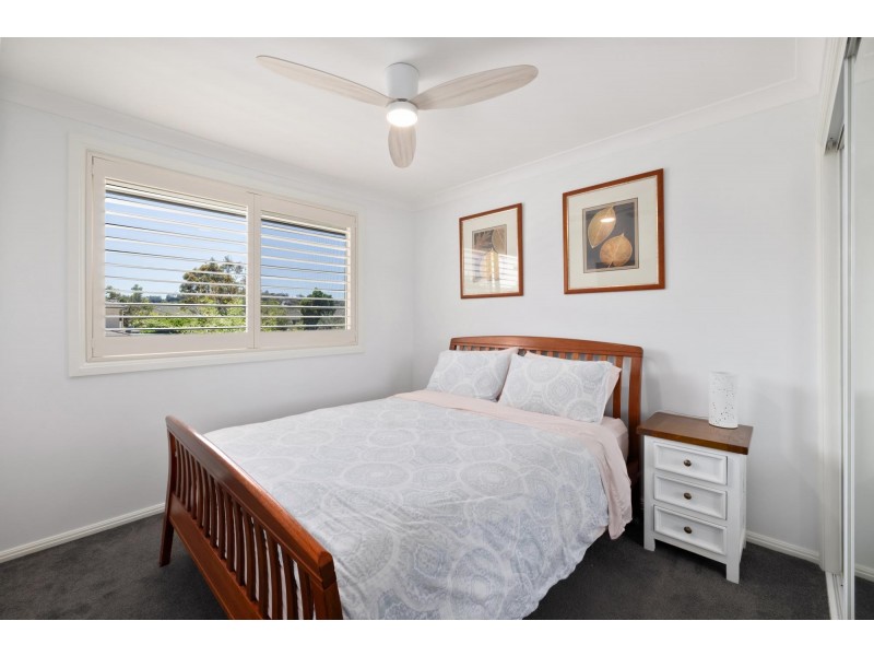 50 Honeyeater Grove, Warriewood NSW 2102