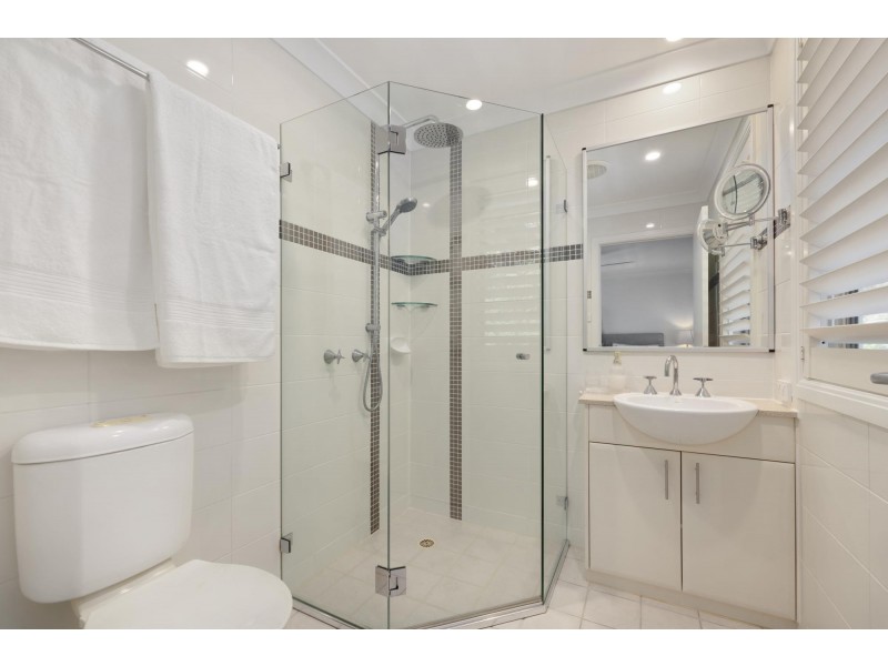 50 Honeyeater Grove, Warriewood NSW 2102