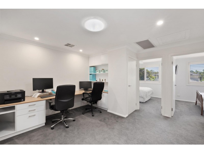 50 Honeyeater Grove, Warriewood NSW 2102