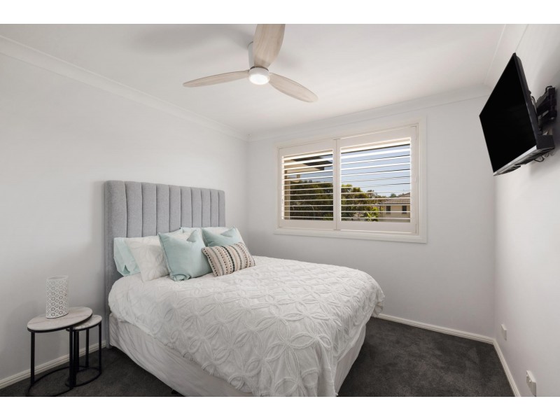 50 Honeyeater Grove, Warriewood NSW 2102