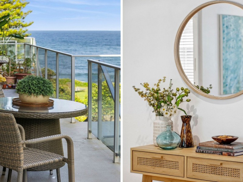 8/37 Surfview Road, Mona Vale NSW 2103