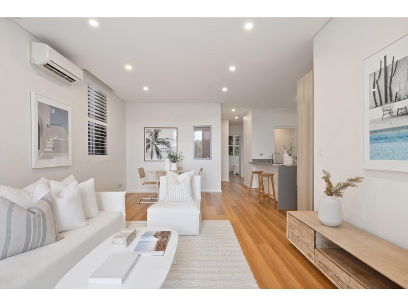 2/79-91 Macpherson Street, Warriewood NSW 2102