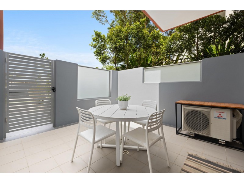 2/79-91 Macpherson Street, Warriewood NSW 2102
