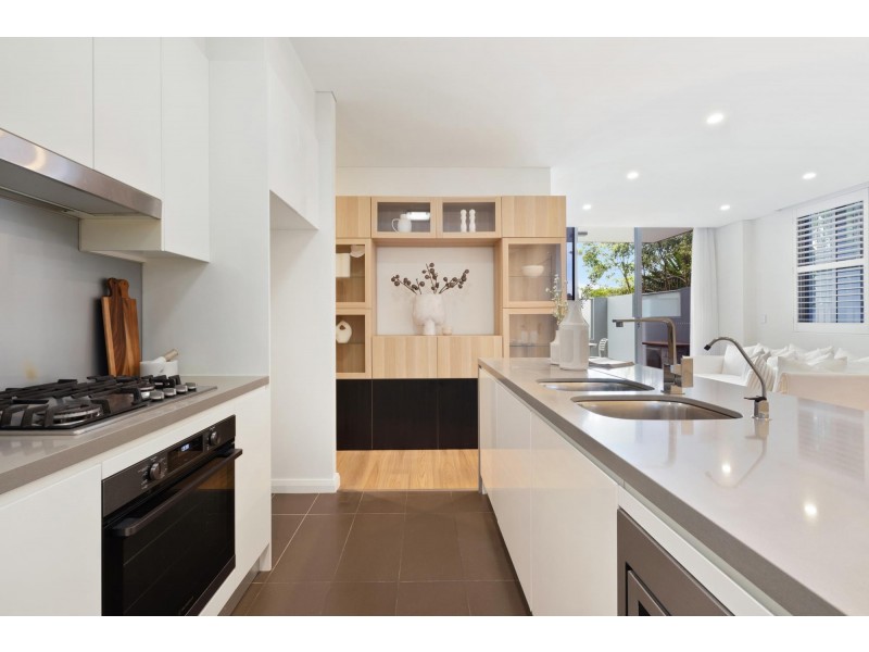 2/79-91 Macpherson Street, Warriewood NSW 2102