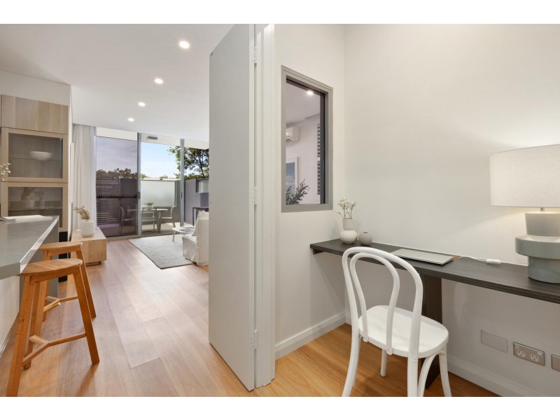 2/79-91 Macpherson Street, Warriewood NSW 2102