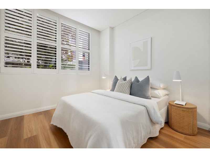 2/79-91 Macpherson Street, Warriewood NSW 2102