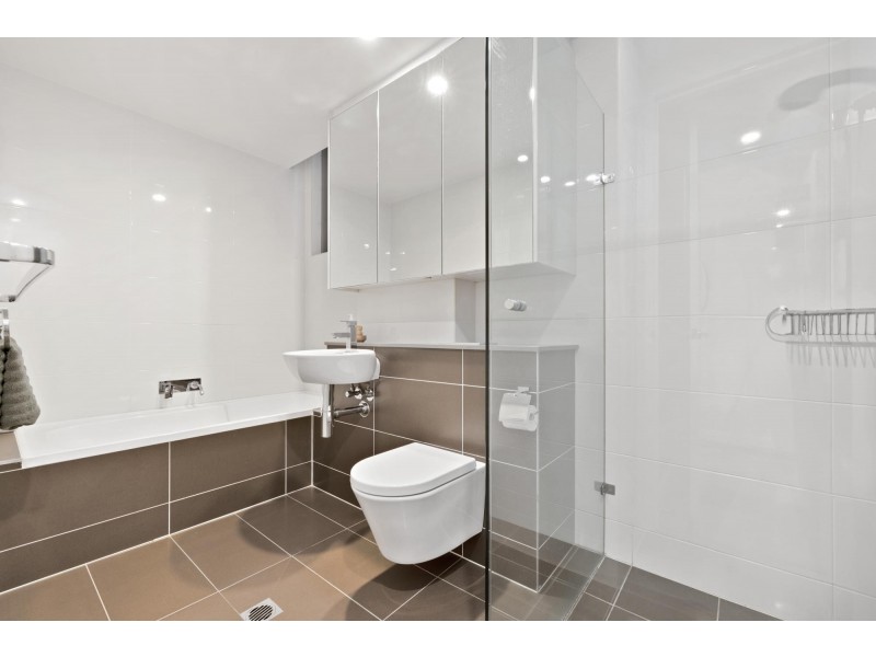 2/79-91 Macpherson Street, Warriewood NSW 2102