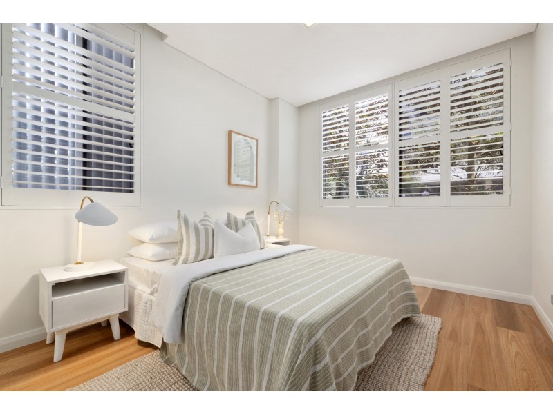 2/79-91 Macpherson Street, Warriewood NSW 2102