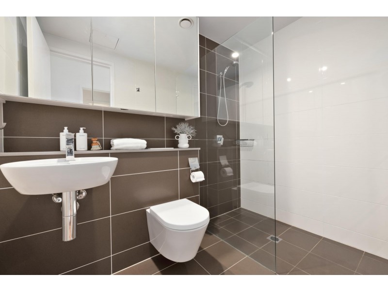 2/79-91 Macpherson Street, Warriewood NSW 2102