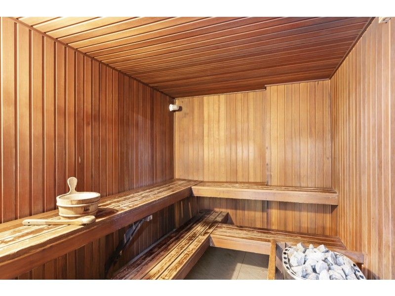 2/79-91 Macpherson Street, Warriewood NSW 2102