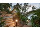 8-10 Douglass Estate, Mccarrs Creek NSW 2105