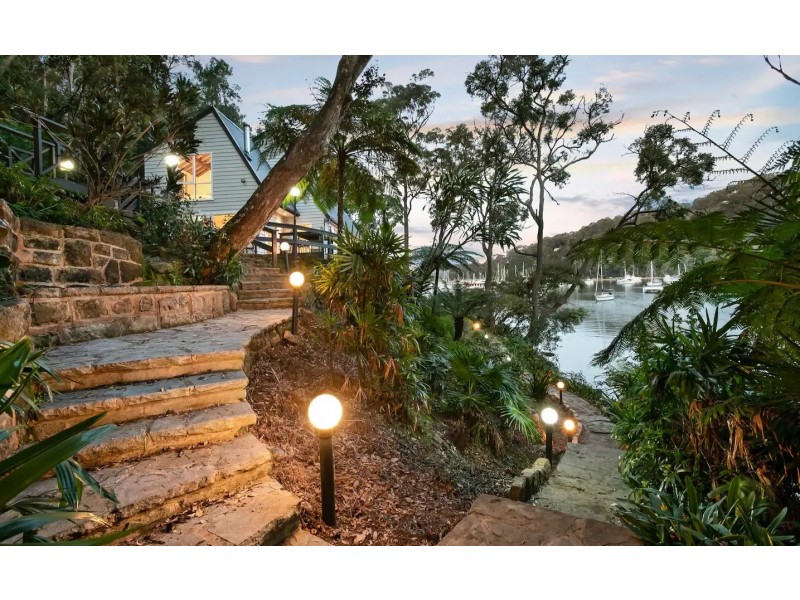 8-10 Douglass Estate, Mccarrs Creek NSW 2105