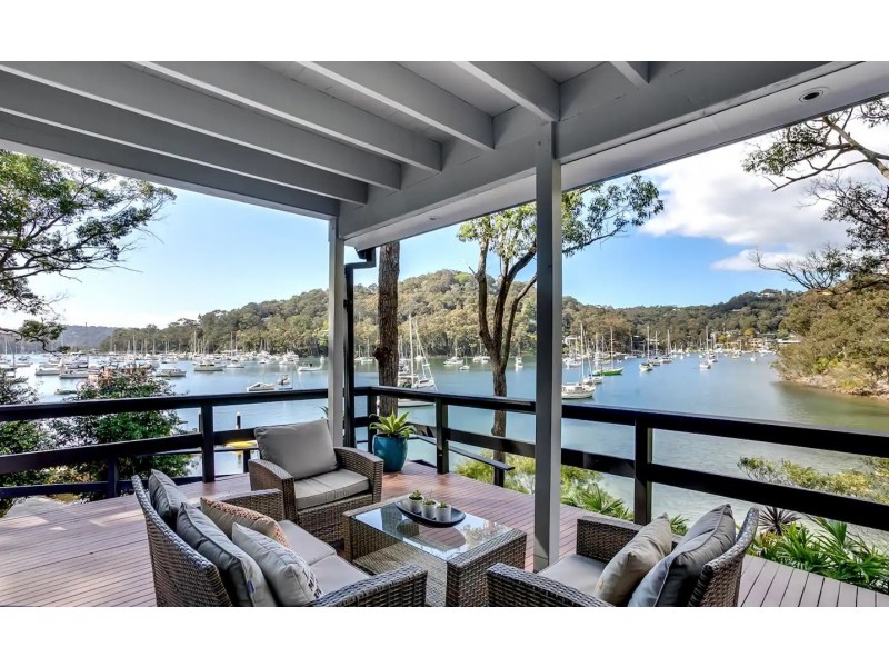 8-10 Douglass Estate, Mccarrs Creek NSW 2105