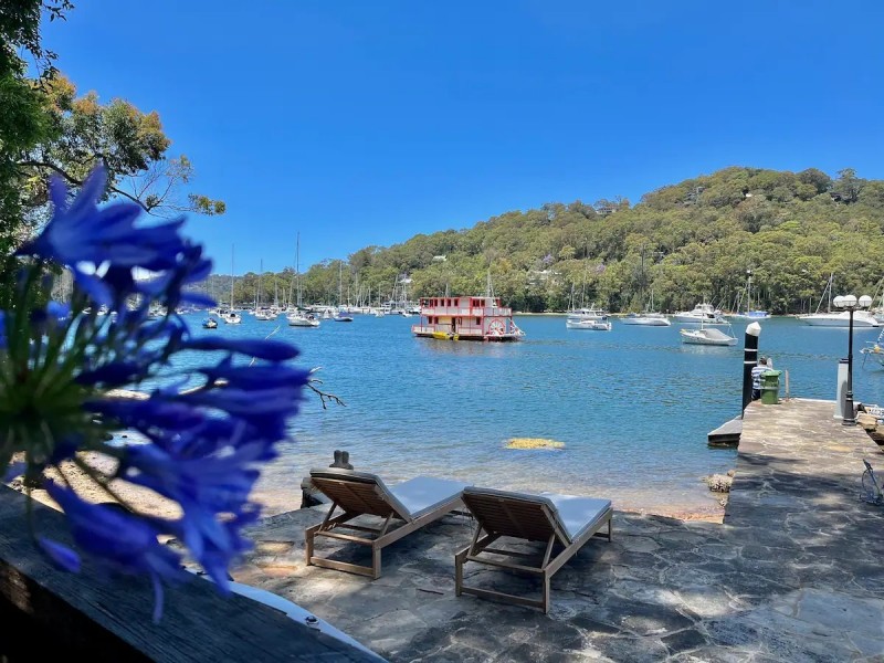 8-10 Douglass Estate, Mccarrs Creek NSW 2105