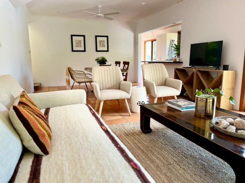 8-10 Douglass Estate, Mccarrs Creek NSW 2105