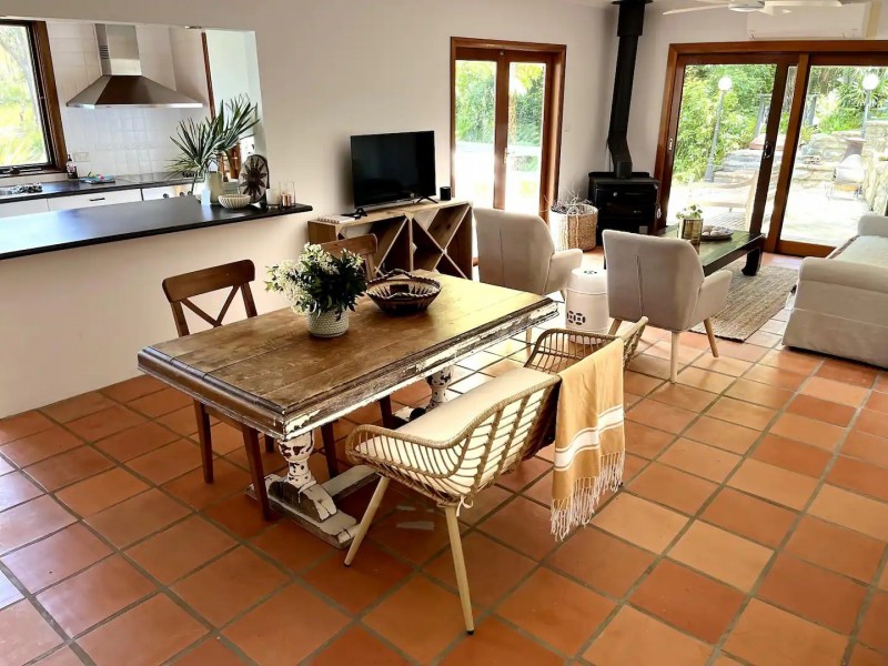 8-10 Douglass Estate, Mccarrs Creek NSW 2105