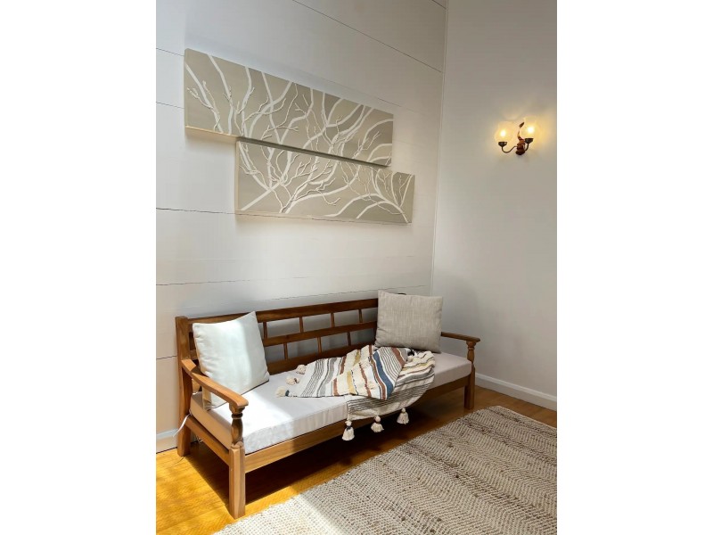 8-10 Douglass Estate, Mccarrs Creek NSW 2105