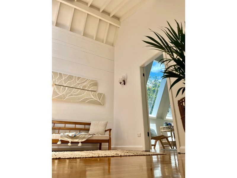 8-10 Douglass Estate, Mccarrs Creek NSW 2105