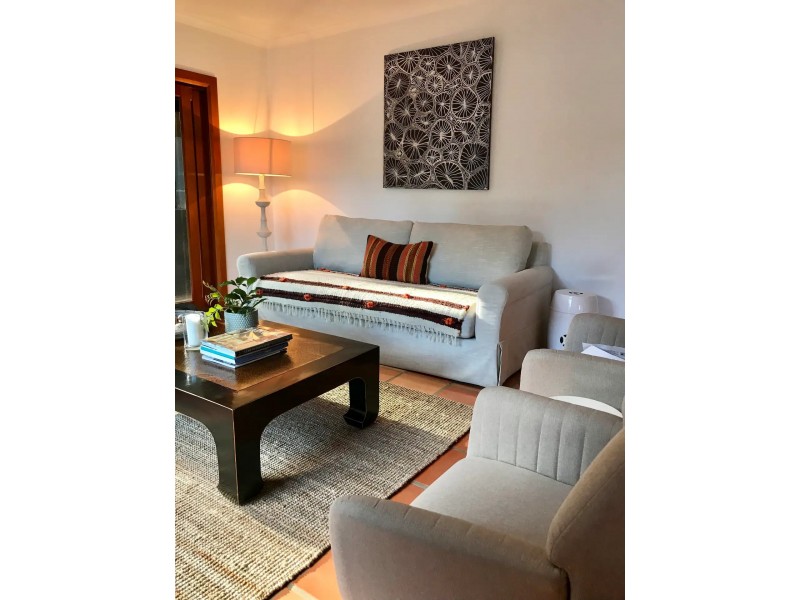 8-10 Douglass Estate, Mccarrs Creek NSW 2105