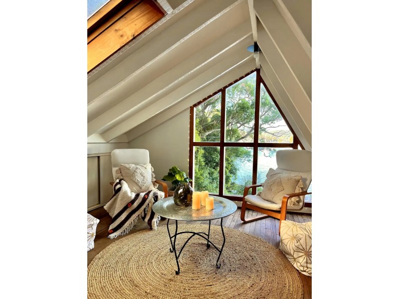 8-10 Douglass Estate, Mccarrs Creek NSW 2105