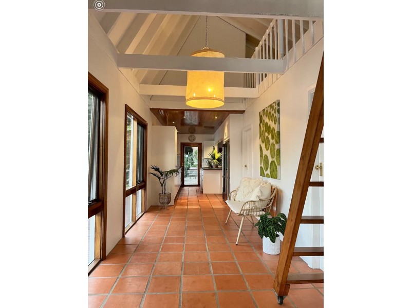 8-10 Douglass Estate, Mccarrs Creek NSW 2105