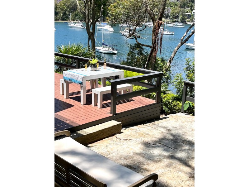 8-10 Douglass Estate, Mccarrs Creek NSW 2105