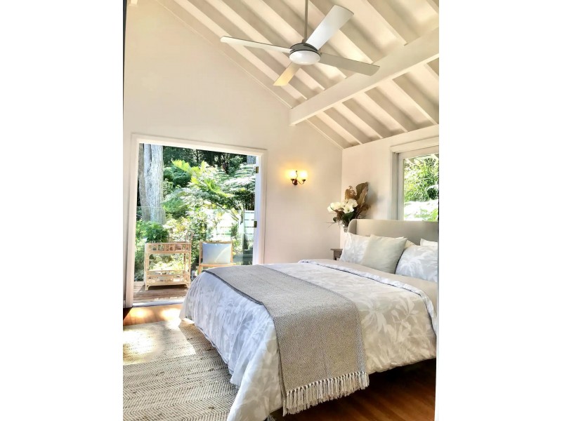 8-10 Douglass Estate, Mccarrs Creek NSW 2105