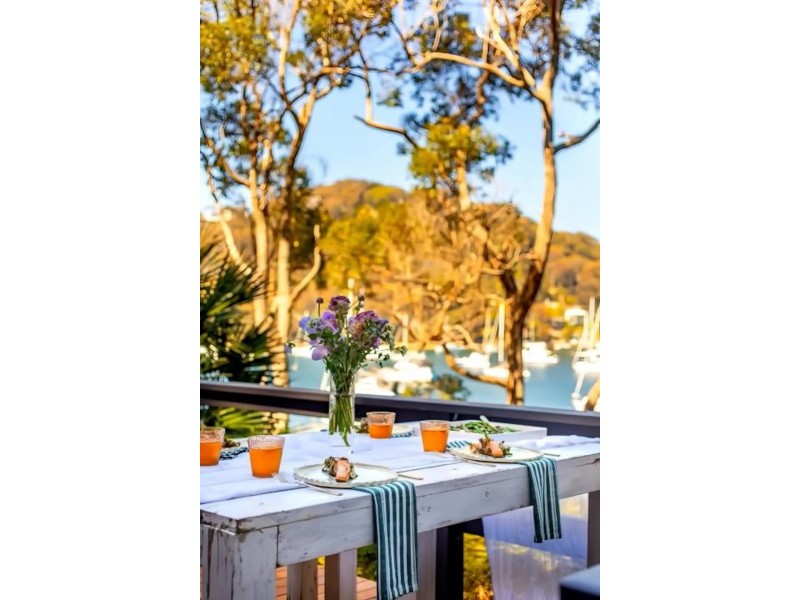 8-10 Douglass Estate, Mccarrs Creek NSW 2105