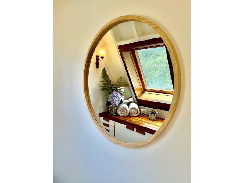 8-10 Douglass Estate, Mccarrs Creek NSW 2105