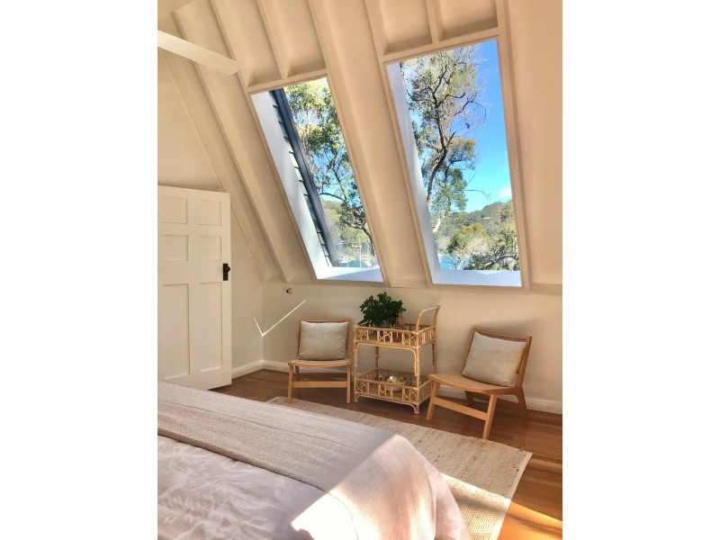 8-10 Douglass Estate, Mccarrs Creek NSW 2105