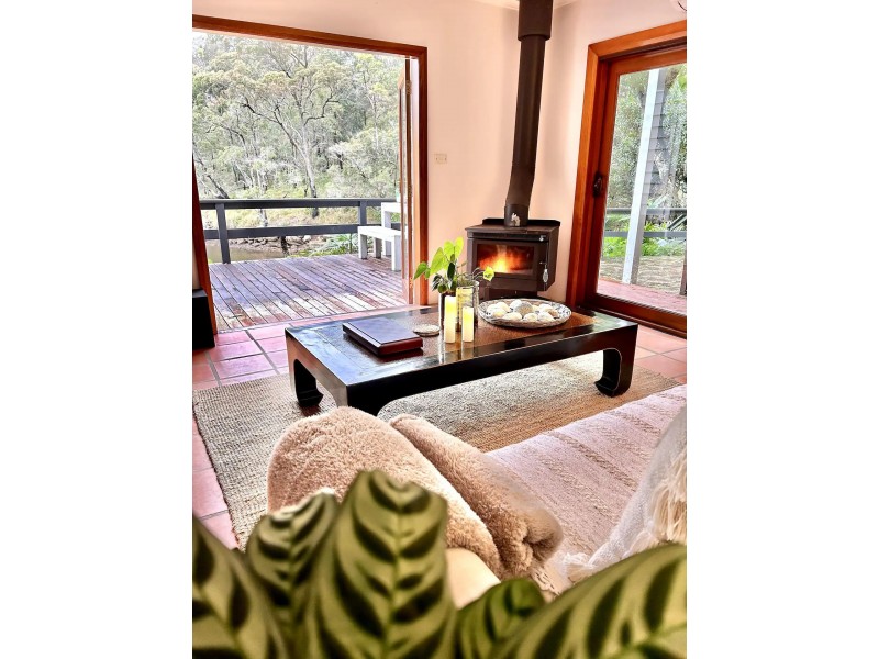 8-10 Douglass Estate, Mccarrs Creek NSW 2105