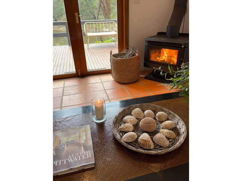 8-10 Douglass Estate, Mccarrs Creek NSW 2105