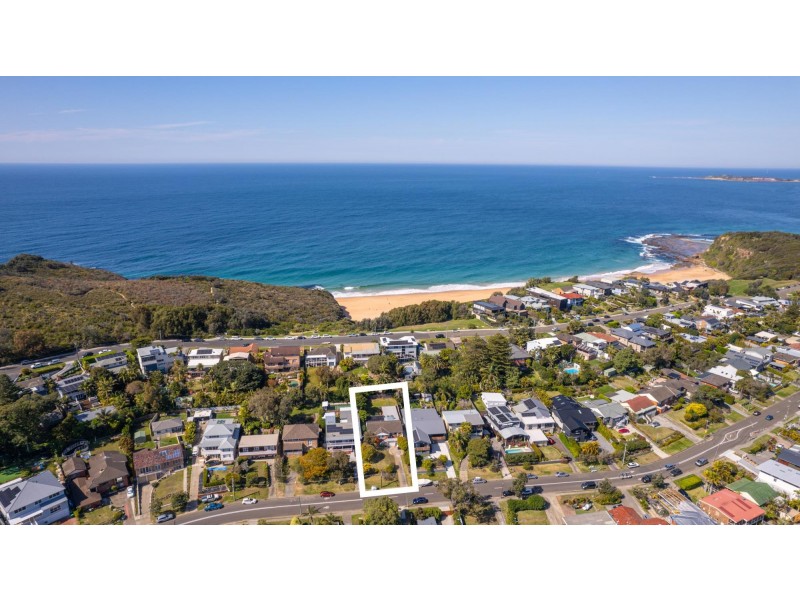 47 Sydney Road, Warriewood NSW 2102