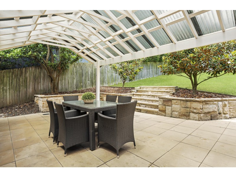 47 Sydney Road, Warriewood NSW 2102