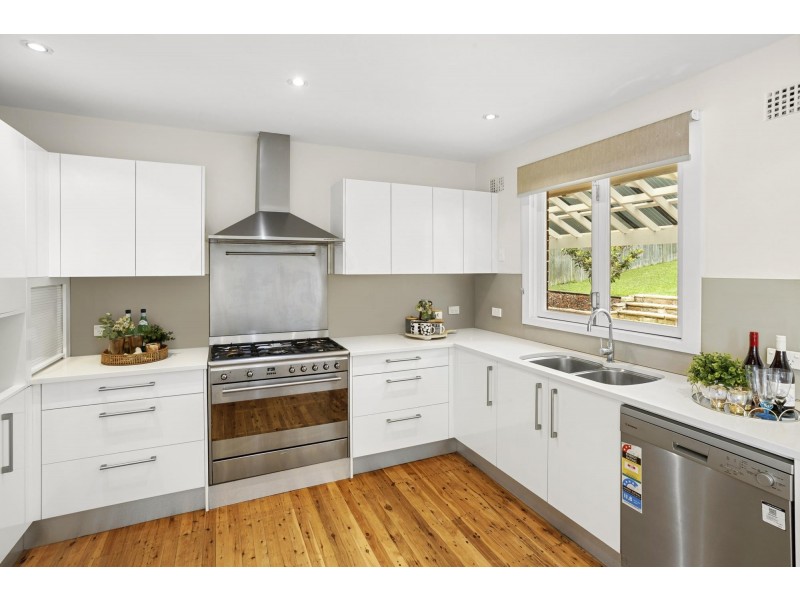 47 Sydney Road, Warriewood NSW 2102