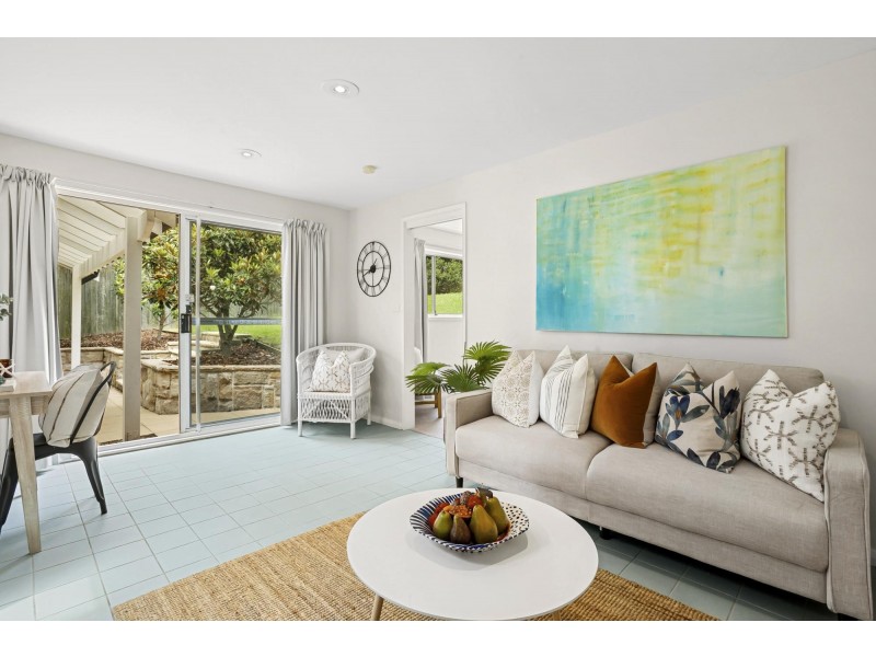 47 Sydney Road, Warriewood NSW 2102