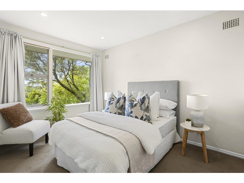 47 Sydney Road, Warriewood NSW 2102