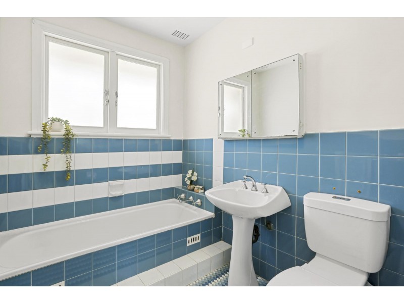 47 Sydney Road, Warriewood NSW 2102