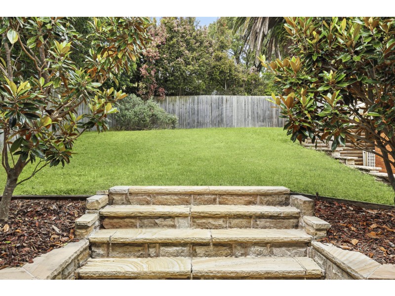 47 Sydney Road, Warriewood NSW 2102