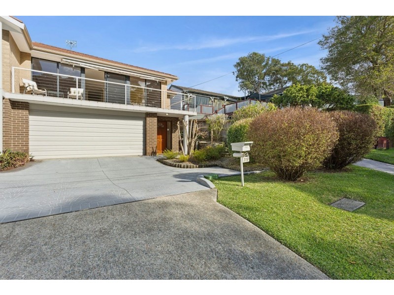 31B Turimetta Street, Mona Vale NSW 2103