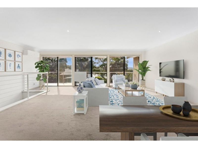 31B Turimetta Street, Mona Vale NSW 2103