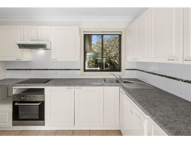 31B Turimetta Street, Mona Vale NSW 2103