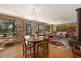 106 Thompson Street, Scotland Island NSW 2105