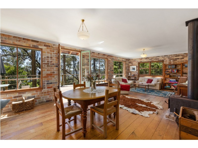 106 Thompson Street, Scotland Island NSW 2105