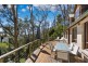 106 Thompson Street, Scotland Island NSW 2105